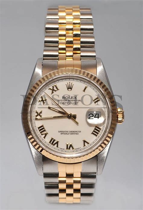 singapore fake rolex watches|second hand rolex singapore price.